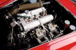 O.S.C.A. 1600 GT 1960 года